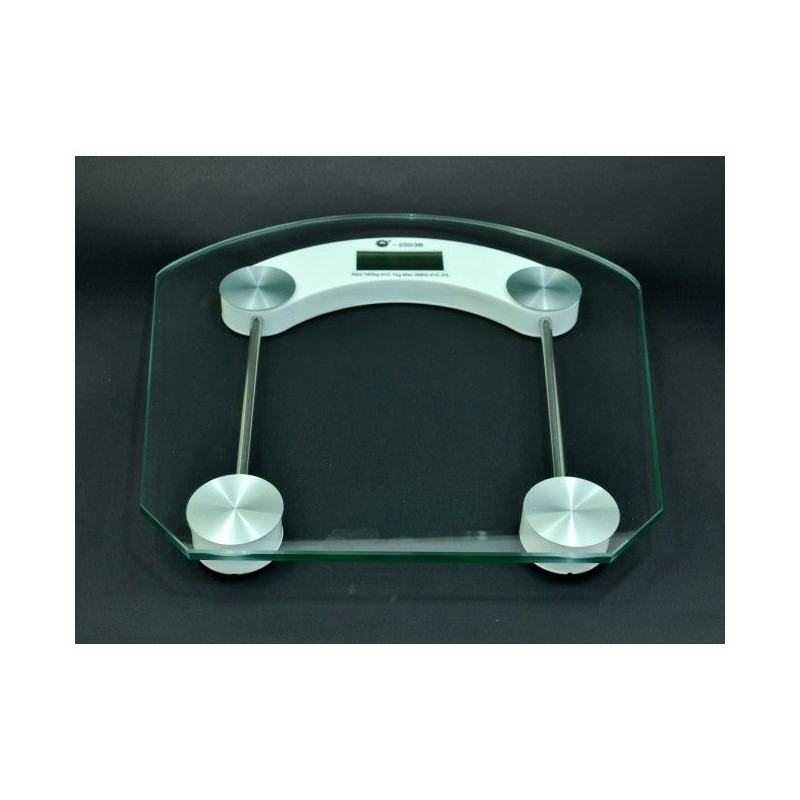 Krasiv-i-tocen-elektronen-kantar-2003V-do-180-kg-A-07-2052