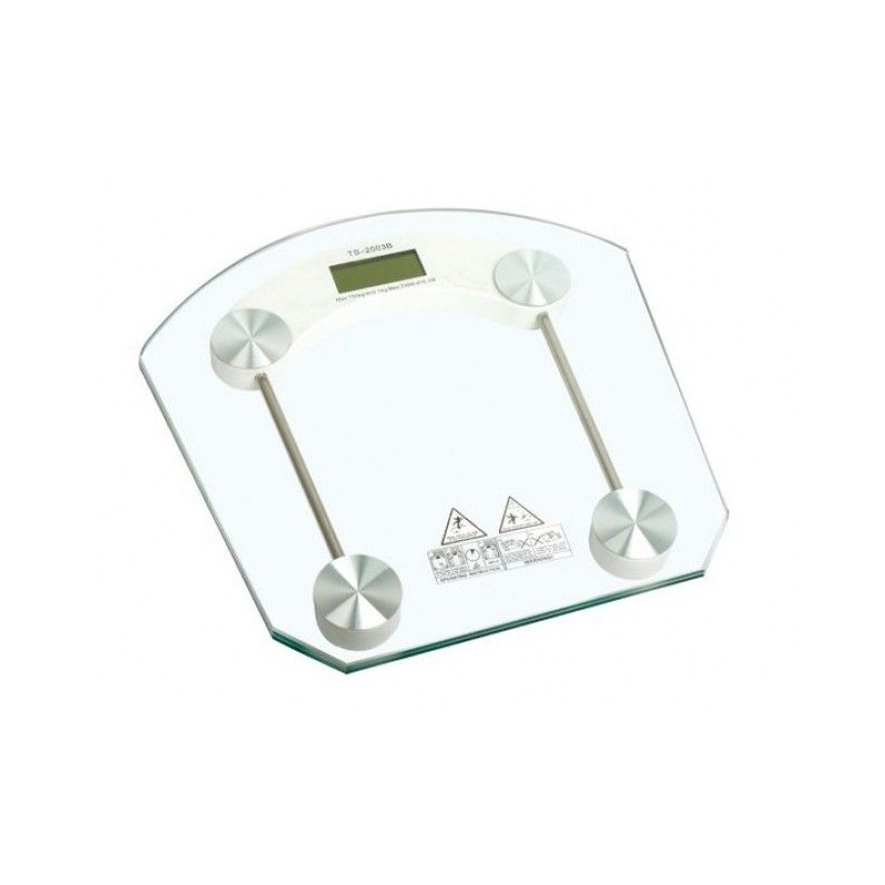 Krasiv-i-tocen-elektronen-kantar-2003V-do-180-kg-A-07-2052