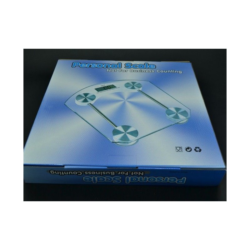 Krasiv-i-tocen-elektronen-kantar-2003V-do-180-kg-A-07-2052