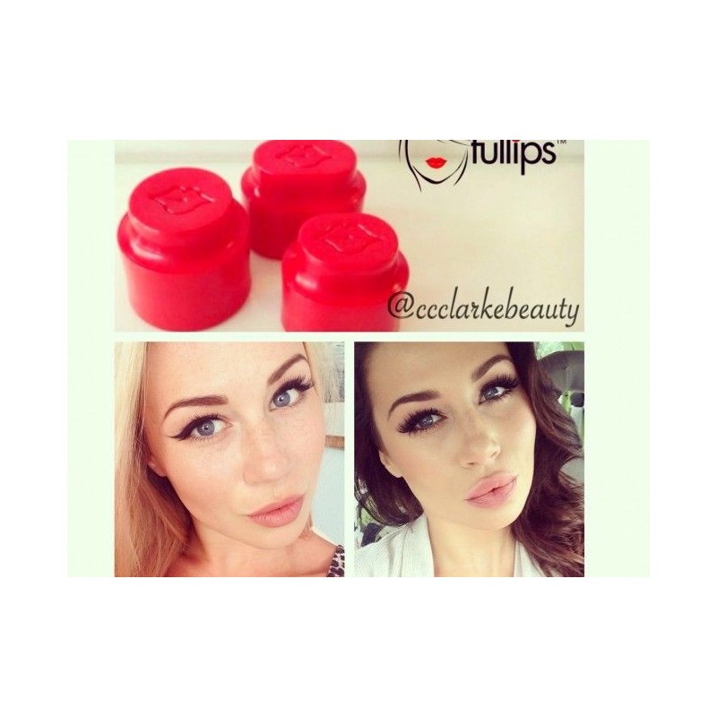 Pltni-socni-ustni-za-sekundi-s-FULLIPS-MEDIUM-bez-filri-i-proceduri-1910