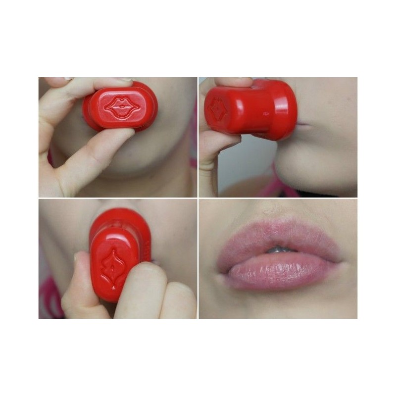 Pltni-socni-ustni-za-sekundi-s-FULLIPS-MEDIUM-bez-filri-i-proceduri-1910