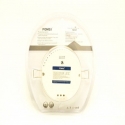 Moderno-mosno-i-ikonomicno-LED-osvetitelno-talo-za-vgrazdane-7W-ss-senzor-za-dvizenie-237