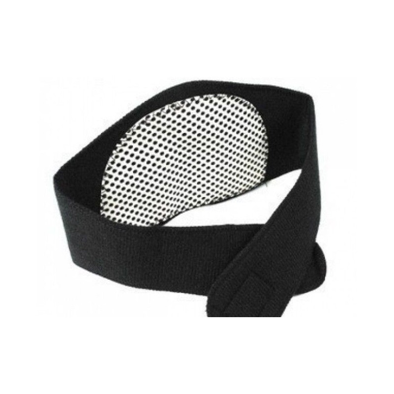 Turmalinova-aka-sresu-travmi-i-bolki-vv-vrata-i-pleskite-2475