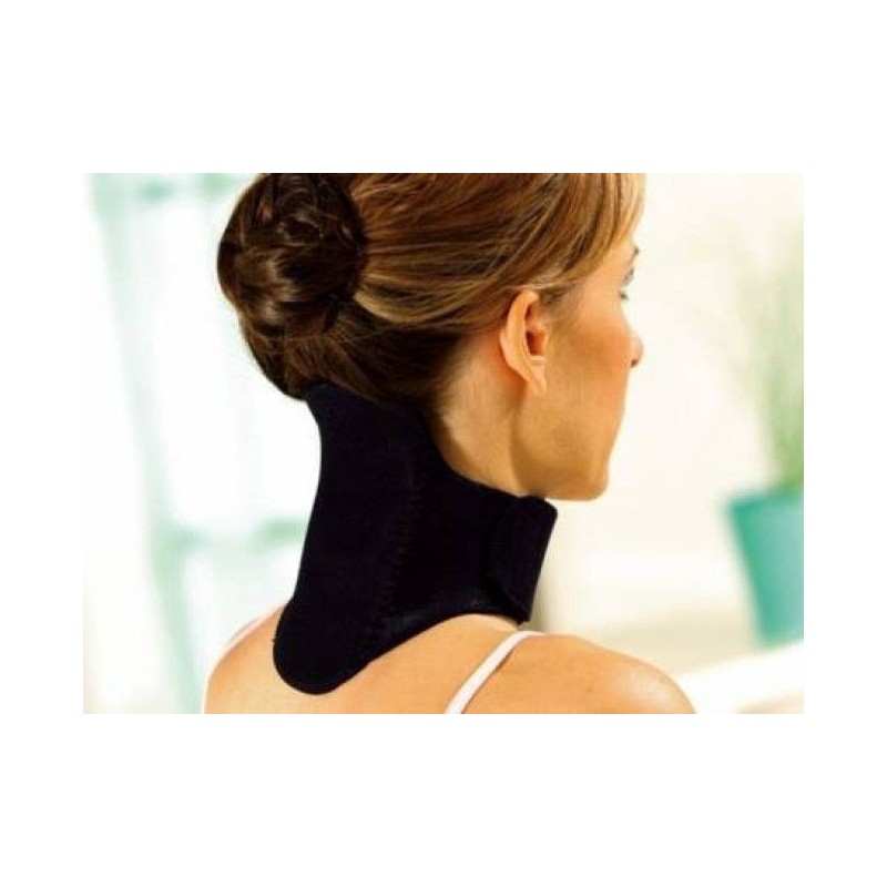 Turmalinova-aka-sresu-travmi-i-bolki-vv-vrata-i-pleskite-2475