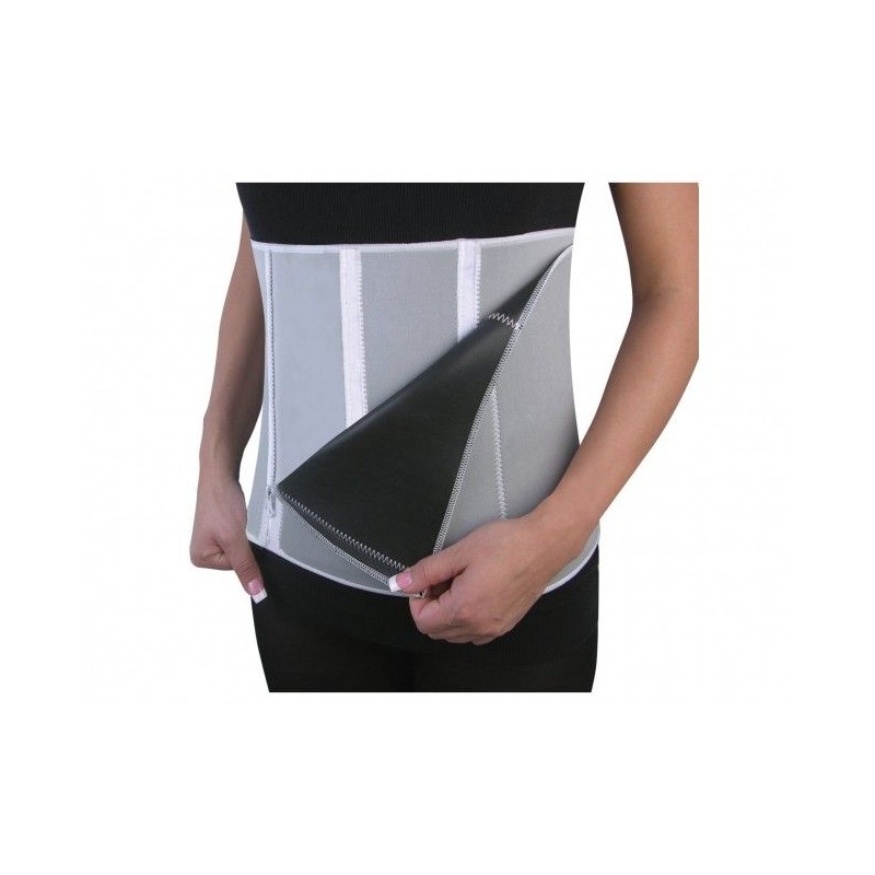 Pristagas-kolan-za-otslabvane-Slimming-belt-ss-sauna-efekt-i-lesno-reguliruem-2090