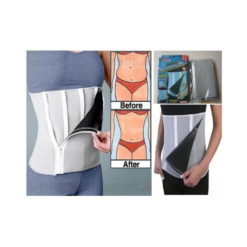 Pristagas-kolan-za-otslabvane-Slimming-belt-ss-sauna-efekt-i-lesno-reguliruem-2090