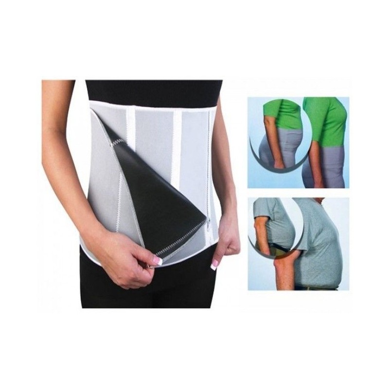 Pristagas-kolan-za-otslabvane-Slimming-belt-ss-sauna-efekt-i-lesno-reguliruem-2090