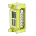 Kuhnensko-rende-Nicer-Dicer-Magic-Cube-Gourmet-3887