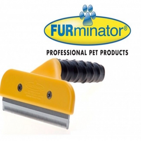 FURMINATOR-spasava-ksata-ot-kosmite-na-domasnia-lubimec-556