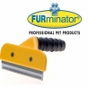 FURMINATOR - спасява къщата от космите на домашния любимец
