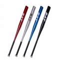Golam-atraktivni-bat-BAT-JIAN-WU28-inca-72-sm-leki-aluminievi-bejzbolni-buhalki-2536