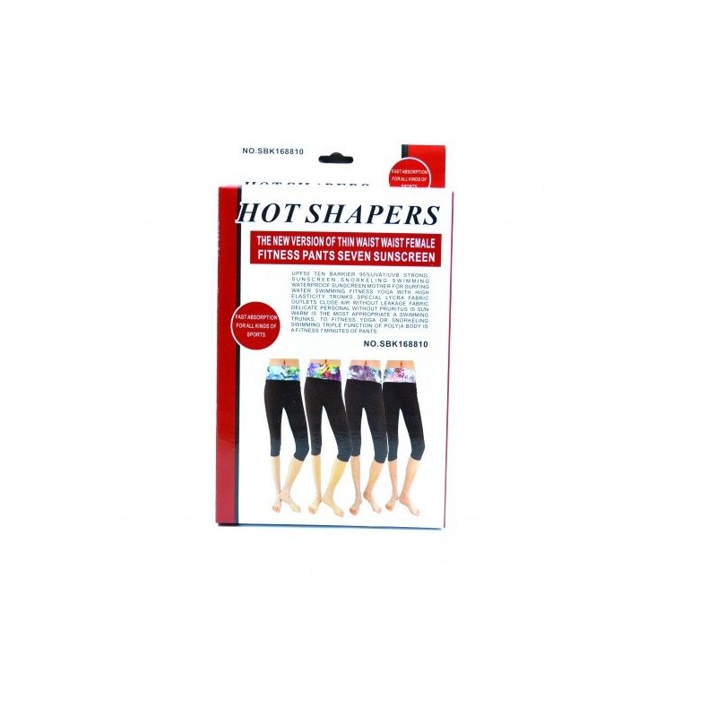 HOT-SHAPERS-klin-za-sport-ss-SAUNA-efekt-286