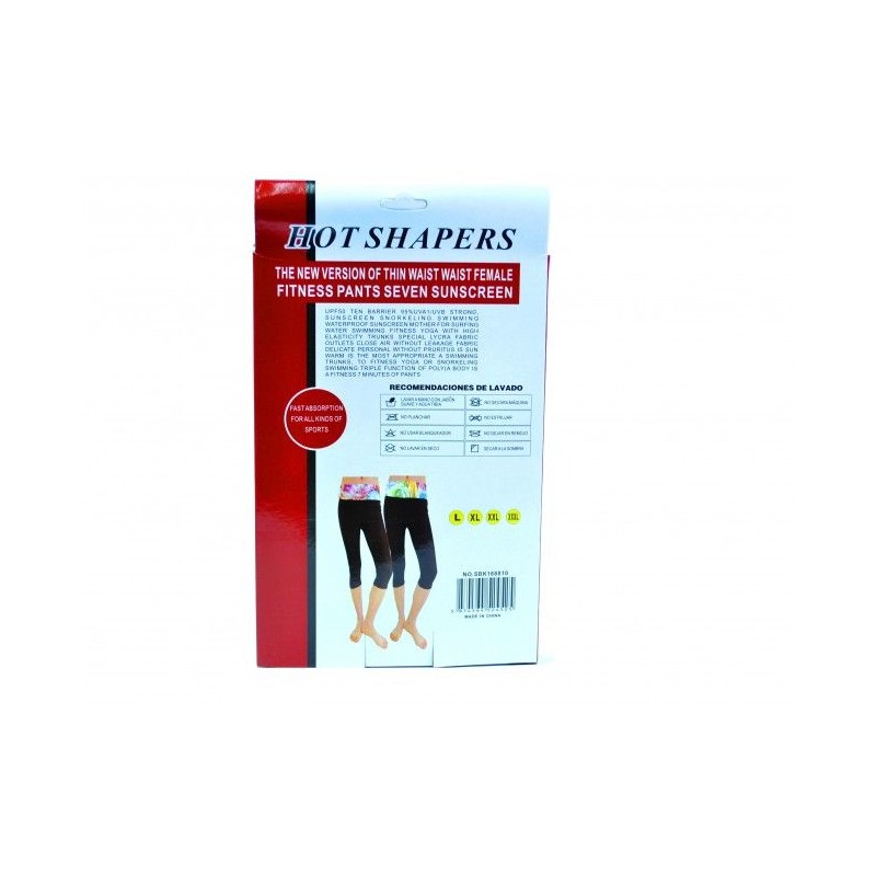 HOT-SHAPERS-klin-za-sport-ss-SAUNA-efekt-286