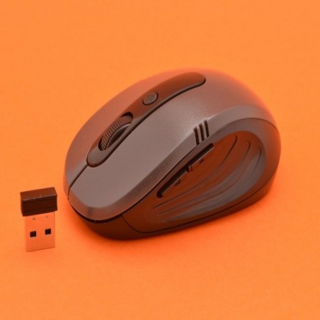 ULTRA-OFERTA-za-universalna-bezzicna-gejmrska-USB-miska-24G-11