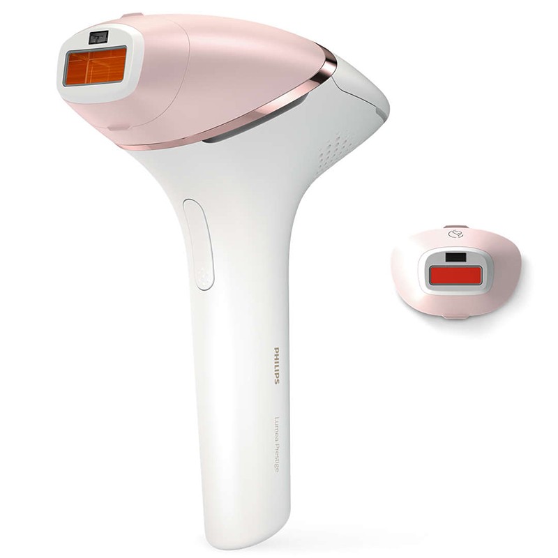 Fotoepilator-Philips-Lumea-sistema-za-premahvane-na-okosmavane-s-IPL-BRI95000-3758