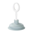 Silikonova-otpusvalka-za-kanali-Sink-Plunger-3510