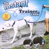 Повод за кучета INSTANT TRAINER