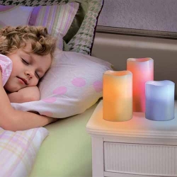 Romanticni-svesi-Luma-Candles-2248