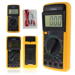 Profesionalen-kombiniran-elektroizmeritelen-ured-MULTICET-DT9208A-2430