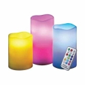 Romanticni-svesi-Luma-Candles-2248
