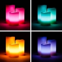 Romanticni-svesi-Luma-Candles-2248