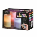 Romanticni-svesi-Luma-Candles-2248