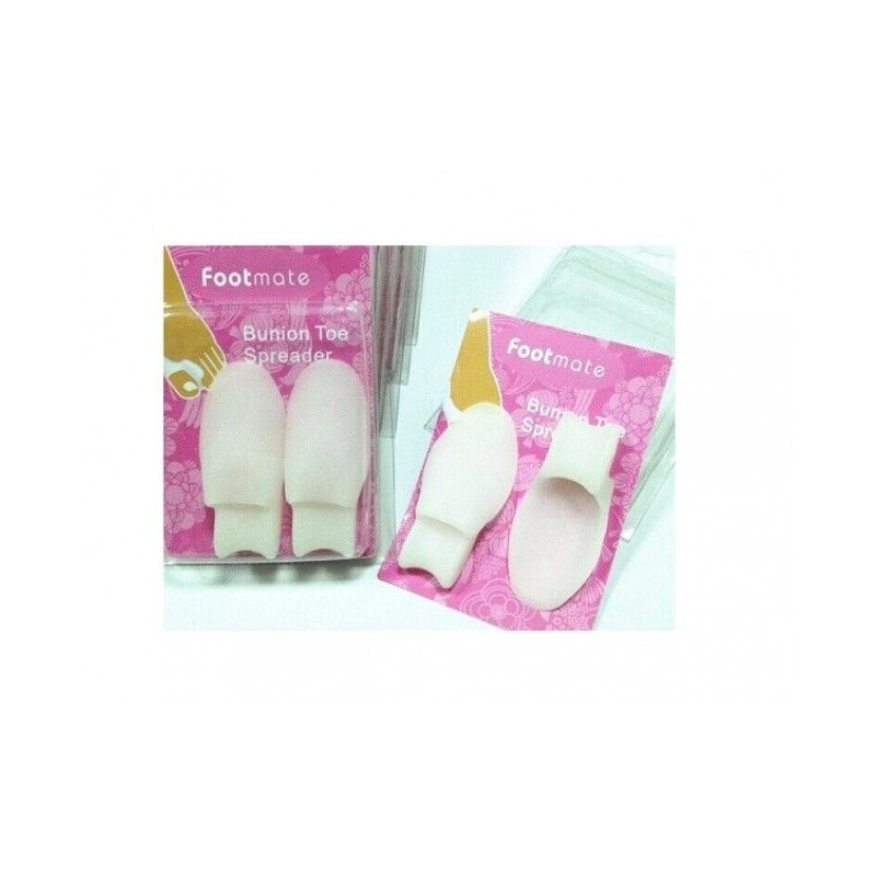 Cift-silikonovi-protektori-Footmate-526