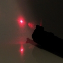 Tezk-metalen-LED-fener-Police-1800KW-s-elektrosok-lazer-i-220V-zarezdane-2478