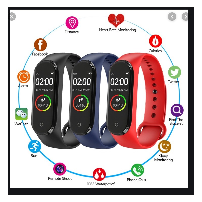 Medicinska-fitnes-grivna-M4-model-2019-g-za-plen-monitoring-na-zdraveto-i-tonusa-6188
