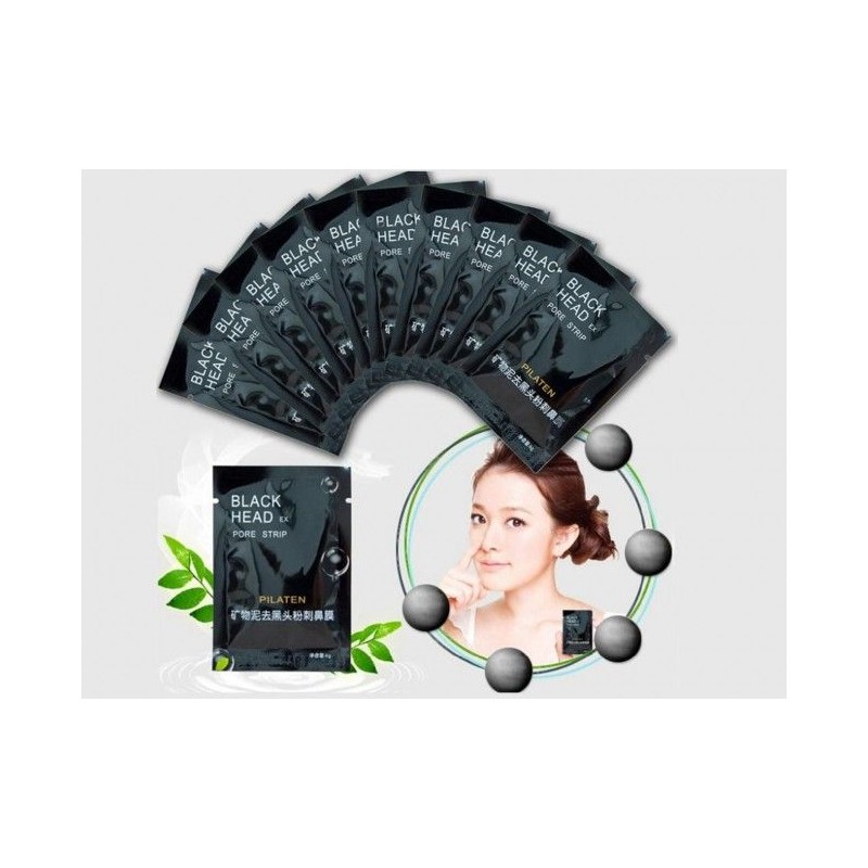 Unikalna-CERNA-MASKA-piling-za-cerni-tocki-i-pori-BLACK-HEAD-PILATEN-6-ml-412