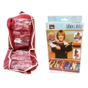Prenosim-organajzer-za-6-cifta-obuvki-Shoe-Tote-3357