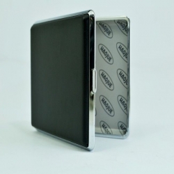 Elegantna-golama-tabakera-JY-HG605-s-kozena-povrhnost-20-cigari-100-mm-2292