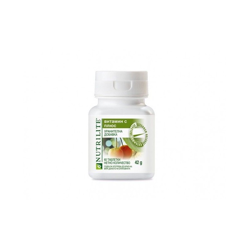 AMWAY-NUTRILITETM-Vitamin-C-plus-ss-zabaveno-plno-usvoavane-60-tabl-1509
