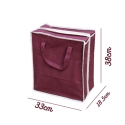 Prenosim-organajzer-za-6-cifta-obuvki-Shoe-Tote-3357