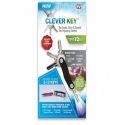Organajzer-za-klucove-CLEVERKEY-ot-2-do-12-kluca-940
