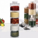 Komplekt-za-podpravki-Spice-Tower-2626