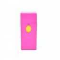 Plastmasov-kalf-za-kutia-za-cigari-100mm-s-avtomaticno-pruzinno-otvarane-ROZOVO-089-931