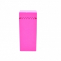 Plastmasov-kalf-za-kutia-za-cigari-100mm-s-avtomaticno-pruzinno-otvarane-ROZOVO-089-931