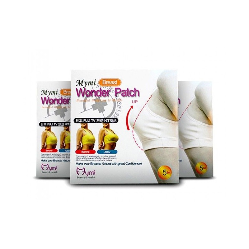Korejski-lepenki-Wonder-Patsh-Brest-povdigat-grdite-i-podobravat-formata-i-silueta-2571