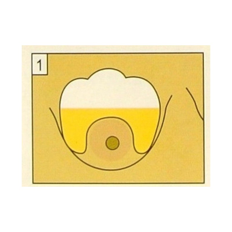 Korejski-lepenki-Wonder-Patsh-Brest-povdigat-grdite-i-podobravat-formata-i-silueta-2571