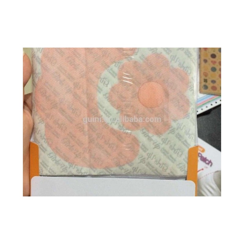 Korejski-lepenki-Wonder-Patsh-Brest-povdigat-grdite-i-podobravat-formata-i-silueta-2571