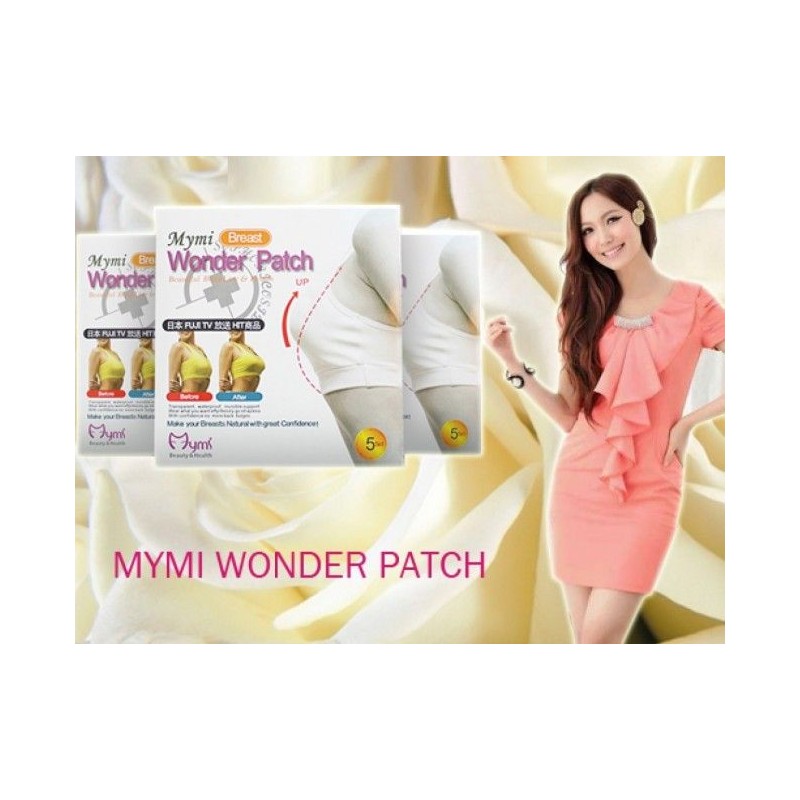 Korejski-lepenki-Wonder-Patsh-Brest-povdigat-grdite-i-podobravat-formata-i-silueta-2571