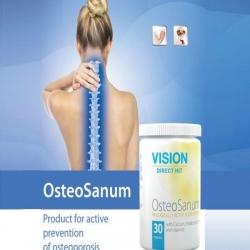 Vision-OsteoSanum-Vizn-OsteoSanum-sresu-osteoporoza-30-kapsuli-1622