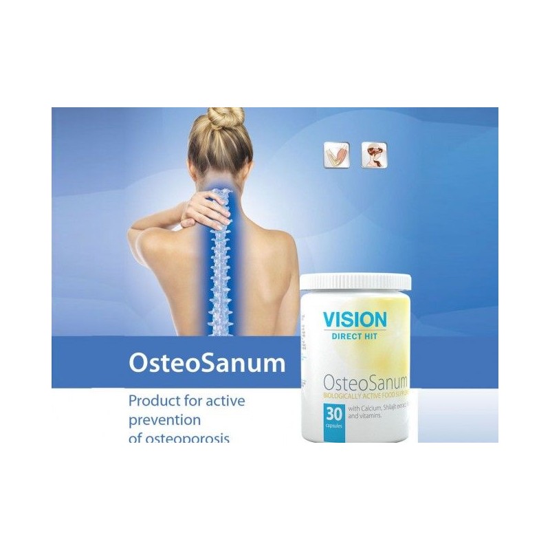 Vision-OsteoSanum-Vizn-OsteoSanum-sresu-osteoporoza-30-kapsuli-1622