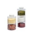 Komplekt-za-podpravki-Spice-Tower-2626