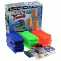 Detski-pisti-s-kolicka-MAGICAL-TRACKS-220-casti-MEGA-KOMPLEKT-4027