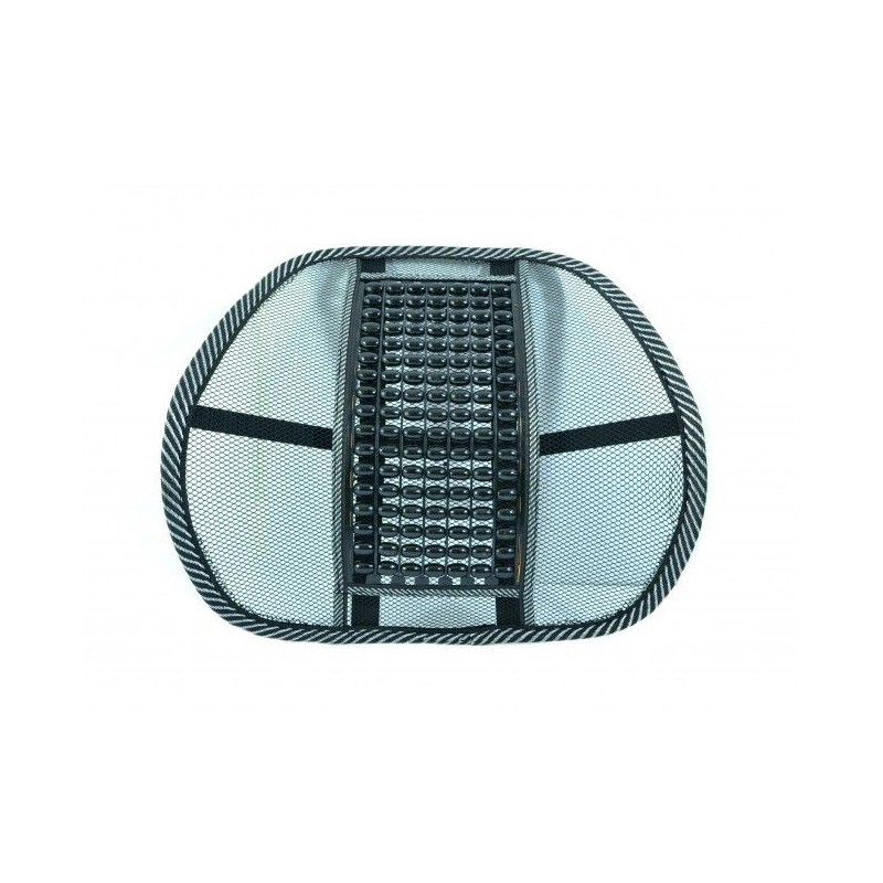 Nov-model-lumbalna-podpora-za-krsta-s-vrtasi-se-masazirasi-topceta-31003-model-103-414