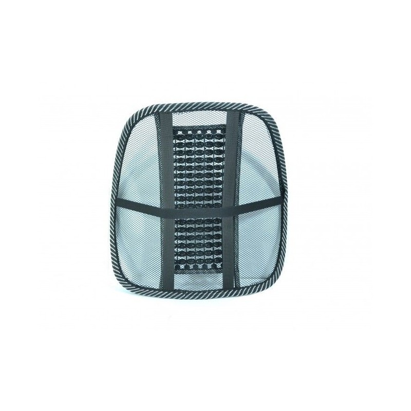 Nov-model-lumbalna-podpora-za-krsta-s-vrtasi-se-masazirasi-topceta-31003-model-103-414