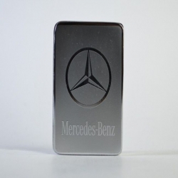 Metalna-el-zapalka-MERCEDES-SILVER-s-vgradena-prezarezdaema-bateria-v-podarcna-kutia-616