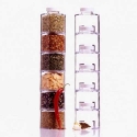 Komplekt-za-podpravki-Spice-Tower-2626